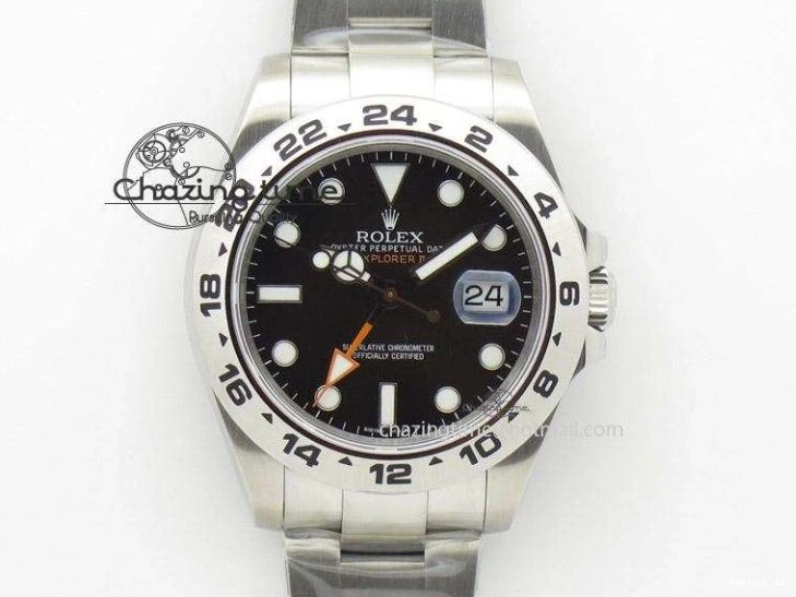 0106 Day Date 40mm YG BP Maker Best Edition Black Dial Diamond Bezel On YG Bracelet A Soft 3681
